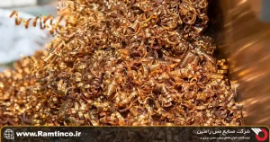 استاندارد-DIN-برای-آلیاژ-مس-و-برنج