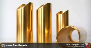 استاندارد-JIS-(ژاپن)-برای-آلیاژ-مس-و-برنج