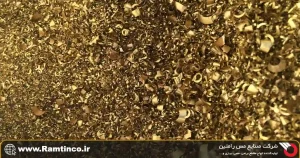 انواع-سوفاله-برنجی-موجود-در-بازار