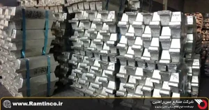 انواع-شمش-برنز-موجود-در-بازار