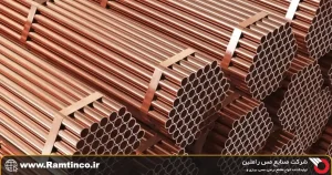 بازیافت-مس-و-اقتصاد-چرخشی-در-صنعت-