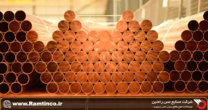 بازیافت_پذیری-و-مزایای-زیست_محیطی-مس