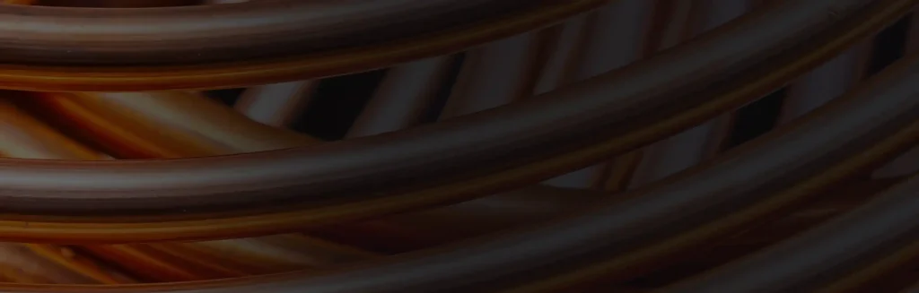 بررسی-جامع-کاربرد-مس-در-سیستم_-های-سرمایشی-_-مزایا،-چالش_ها-و-آینده-این-فلز-ارزشمند