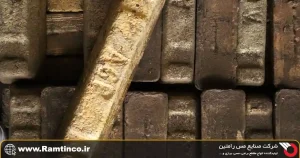 ترکیبات-و-عناصر-تشکیل_دهنده-شمش-برنز