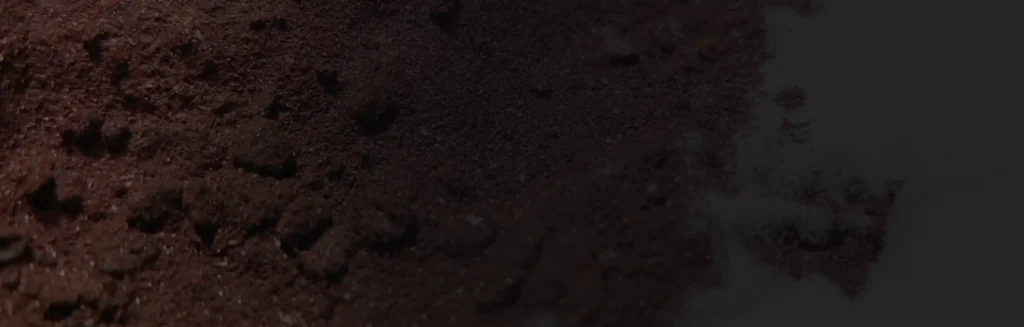 ودر مس؛ از فیلترهای متخلخل تا چاپ سه‌بعدی فلزی