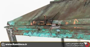 تغییر-رنگ-اولیه--قرمز-تا-قهوه_ای