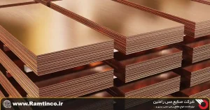 جمع-بندی-مزایای-فلز-مس