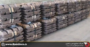 جمع_بندی-و-توصیه-پایانی-برای-کاربران-ایرانی