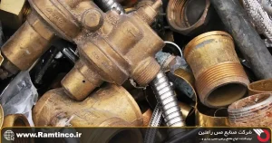 جمع_بندی-و-نتیجه_گیری