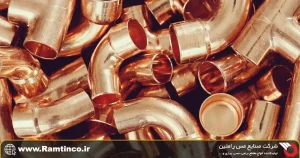 خواص-ضد-میکروبی-و-بهداشتی-فلز-مس