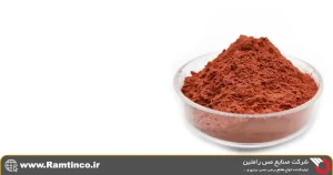 راهنمای انتخاب تأمین‌کننده مناسب پودر مس و مقاطع مسی