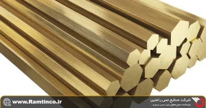 راهنمای-انتخاب-شش_پر-مناسب-برای-پروژه-شما