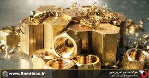 راهنمای-انتخاب-نهایی-چگونه-انتخاب-بهترین-آلیاژ-را-انجام-دهیم