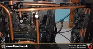 راهکارها-و-تکنولوژی_های-بهبود-استفاده-ار-مس در سیستم های سرمایشی