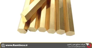 شش_پر-چیست-و-انواع-آن
