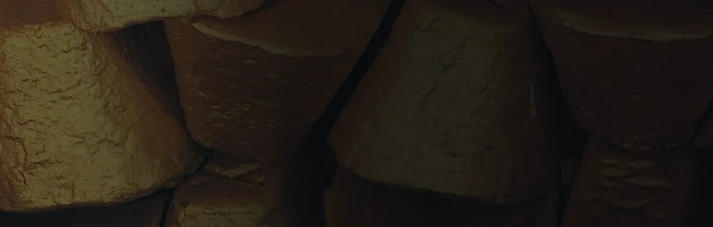 شمش برنز چیست؟ هر آنچه باید درباره کاربرد، قیمت و تفاوت آن بدانید!