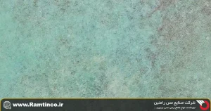 صنایع-مس-رامتین--تولید-انواع-مقاطع-مسی-با-کیفیت-بالا