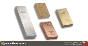 عوامل-تأثیرگذار-بر-قیمت