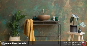 عوامل-محیطی-تاثیرگذار