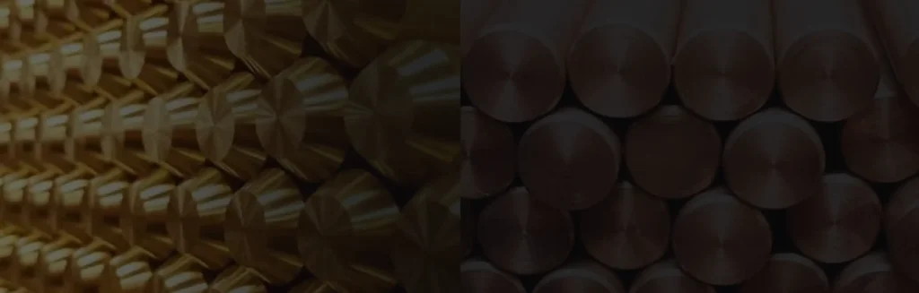 فلز-مس-چیست-؟-چرا-این-فلز-قرمز،-ستون-اصلی-صنایع-امروز-و-فرداست؟