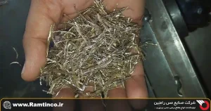 قیمت-و-عوامل-موثر-بر-قیمت-سوفاله-برنجی