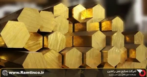 مزایا-و-معایب-شش-پر-برنجی-نسبت-به-سایر-مقاطع