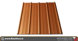 مزایای-ضدخوردگی-و-پایداری-فلز-مس