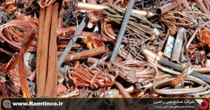 مزایای-فیزیکی-و-مکانیکی-فلز-مس