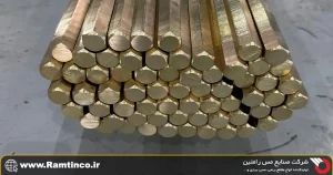 مشخصات-فنی-شش_پر-برنجی