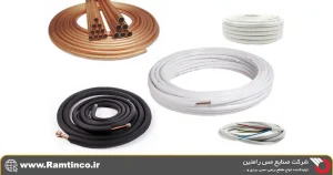 مطالعات-موردی-کاربرد-مس در سیستم های سرمایشی