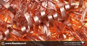 معرفی-فلز-مس