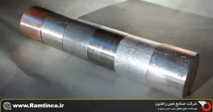 معیارهای-هزینه-و-تامین-برای-بازار-ایران