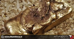 مقایسه-خواص-کلیدی-برای-تصمیم_گیری--انتخاب-بهترین-آلیاژ