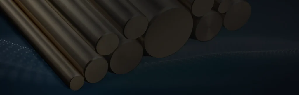 مقایسه-قیمت-مس