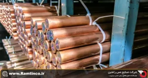 مقدمه-انتخاب-بهترین-آلیاژ-برای-پروژه-شما