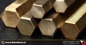 مقدمه-و-معرفی-شش-پر-برنجی