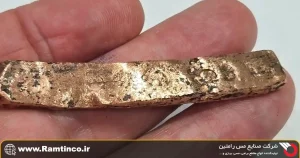 مقدمه_ای-بر-شمش-برنز