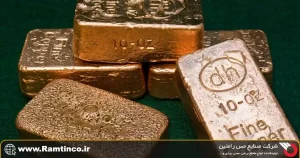 مقدمه_ای-بر-مزایای-فلز-مس