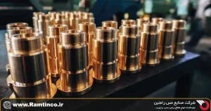 نتیجه_گیری-و-توصیه_های-فنی