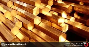 نتیجه_گیری-و-توصیه-نهایی