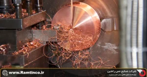 نتیجه_گیری-و-چشم_انداز-آینده-صنعت-مس