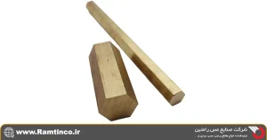 نحوه-تولید-و-فرآیند-تولید-شش_پر-برنجی