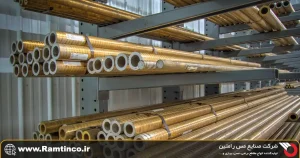 نکات-ایمنی،-محیط-زیست-و-استانداردهای-ملی