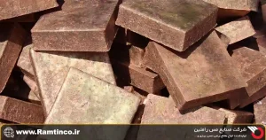 نکات-خرید-شمش-برنز-برای-صنعت_گران-ایرانی