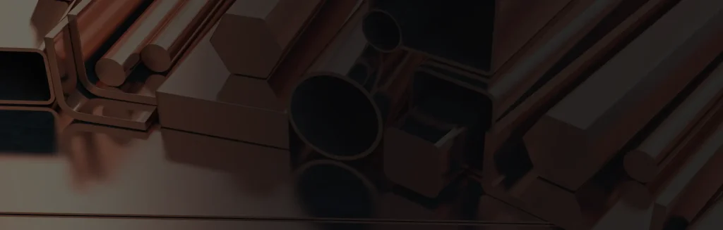 همه-چیز-درباره-مزایای-فلز-مس-و-کاربردهای-شگفت_انگیز-آن