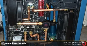 ویژگی_های-فلز-مس