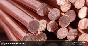 ویژگی_های-فیزیکی-و-شیمیایی-مس-و-اهمیت-آن-در-صنعت