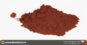 پودر مس چیست و چه تفاوتی با سایر اشکال مس دارد؟