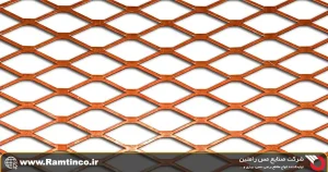 چالش_ها-و-آینده-صنعت-مس