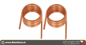 چالش_ها-و-محدودیت_های-مس در سیستم های سرمایشی